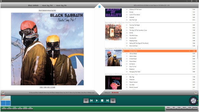 2025-10-20_082914.jpg (438.63 КБ, Просмотров: 36) 2025-10-20_082914.jpg