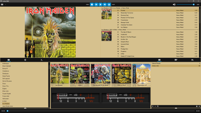 2025-10-24_095949.png (1017.92 КБ, Просмотров: 19) 2025-10-24_095949.png