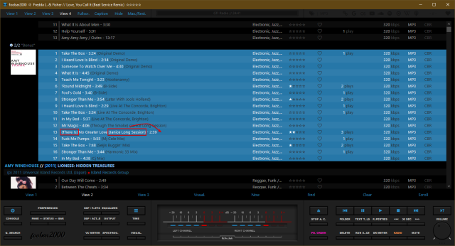315voCNZWe.png (148.19 КБ, Просмотров: 50) 315voCNZWe.png