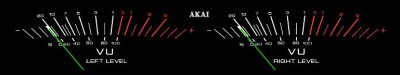 APC - 20.jpg