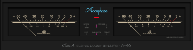 Accuphase A-46 60 with frame.png