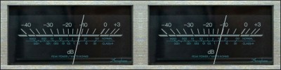 Accuphase P-266.jpg