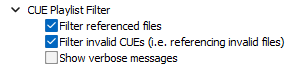 Advanced.png