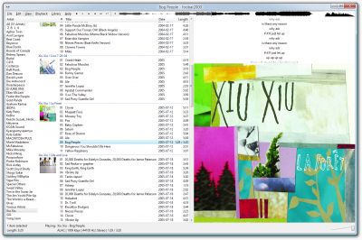 Bog People - foobar2000.png
