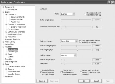 CONTI 7.jpg (104.14 КБ, Просмотров: 2306) CONTI 7.jpg