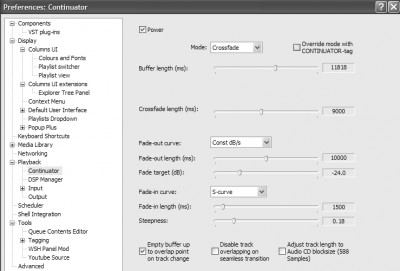 CROSSFADER 2.jpg (91.12 КБ, Просмотров: 2213) CROSSFADER 2.jpg