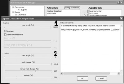 CROSSFADER.jpg (54.73 КБ, Просмотров: 2306) CROSSFADER.jpg