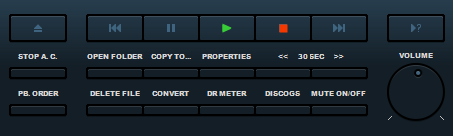 Control Panel.png (5.3 КБ, Просмотров: 3192) Control Panel.png