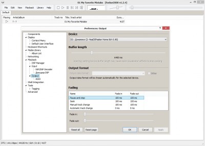 DSP.jpg (140.71 КБ, Просмотров: 1279) DSP.jpg