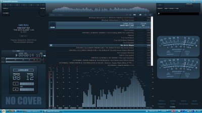 DarkOne3Mod v2.0.JPG