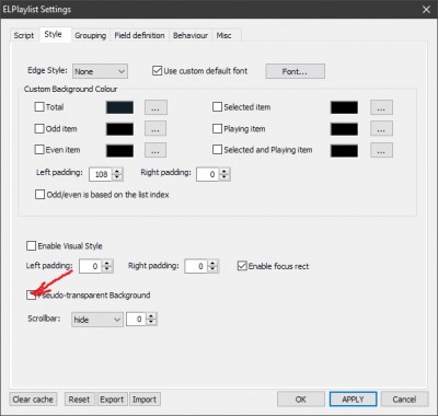 FastStoneEditor1.jpg (73.92 КБ, Просмотров: 3981) FastStoneEditor1.jpg