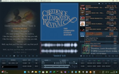 Foobar2000 DarkOne v4.0 (WSH) FONT.jpg