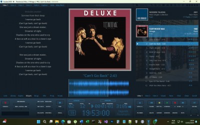 Foobar2000DarkOnePanelVisualizacaoCLOCKModify03.jpg