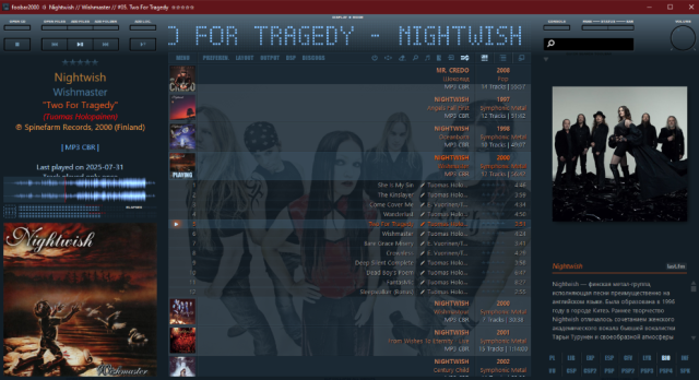 Immagine 2026-03-29 155403.png