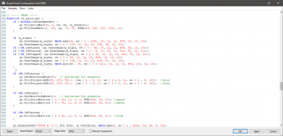 JS Panel.png (42.04 КБ, Просмотров: 3192) JS Panel.png