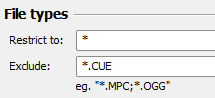 Media library.png
