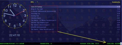 PLAYLIST SWITCHER size MB.jpg