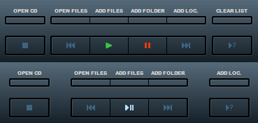 Play_Pause_v3.1.png (6.39 КБ, Просмотров: 4211) Play_Pause_v3.1.png