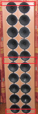 Project_5гдш-4 (1).png