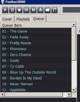 Queue.jpg (34 КБ, Просмотров: 1669) Queue.jpg