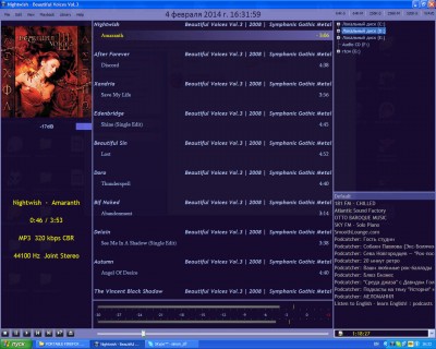 SCREEN Y.jpg