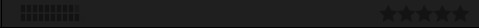 ScreenShot02.jpg