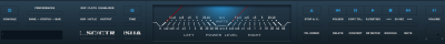 Screenshot 2025-04-02 191617.png