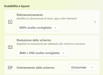 Screenshot 2025-04-02 194231.png