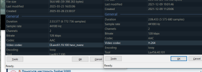 Screenshot 2025-04-10 134344.png