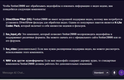 Screenshot 2025-04-10 134424.png