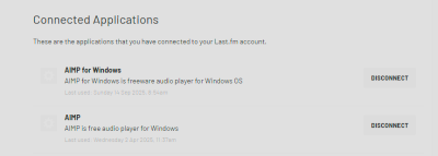 Screenshot 2025-09-14 085543.png