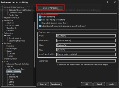 Screenshot 2025-09-14 123526.png