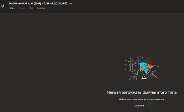 Screenshot 2026-01-07 110853.png