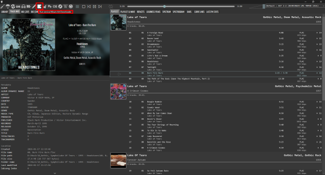 Screenshot 2026-01-17 144254.png