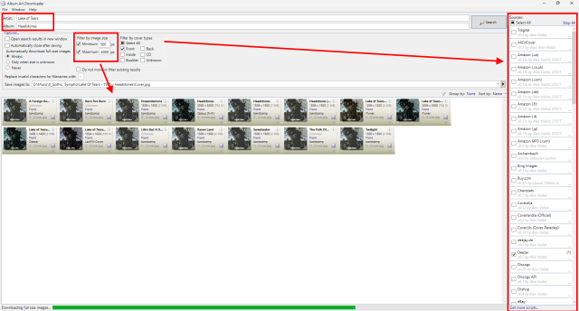 Screenshot 2026-01-17 144316.png