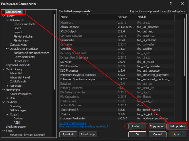 Screenshot 2026-01-26 124158.png