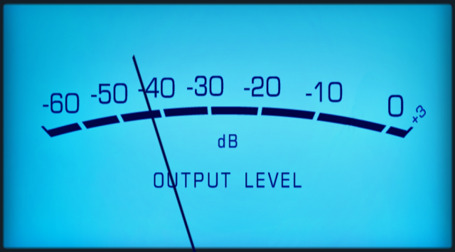 Screenshot 2026-01-30 04-02-18.png