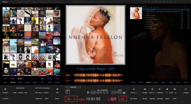 Screenshot 2026-02-14 130155.jpg