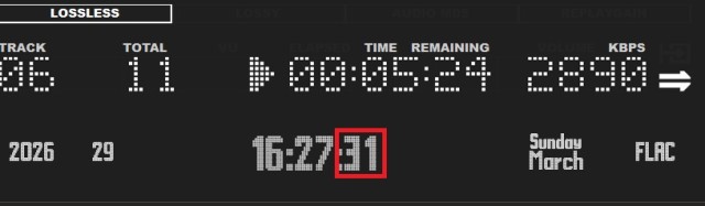 Screenshot 2026-03-29 162751.jpg