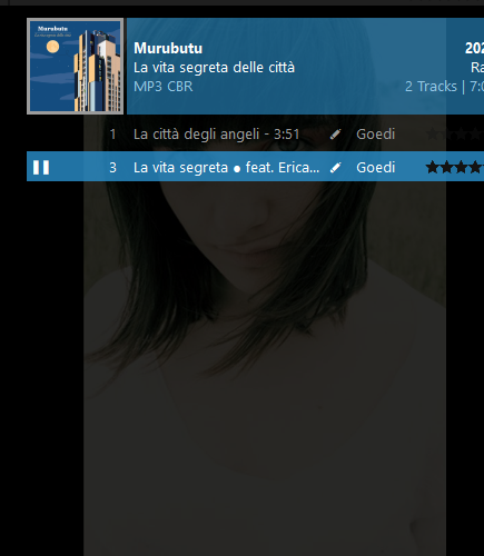 Screenshot 2026-04-29 122755.png