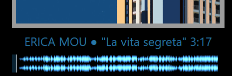 Screenshot 2026-04-29 123713.png