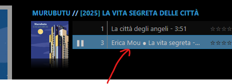 Screenshot 2026-04-29 124027.png