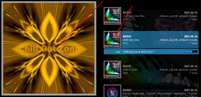 Screenshot_1.png