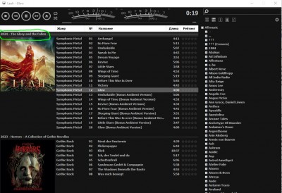 Screenshot_5.jpg