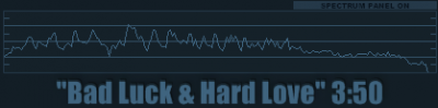 Spectrum.png