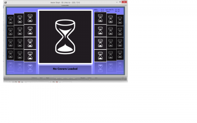 Untitled.png (131.35 КБ, Просмотров: 1384) Untitled.png