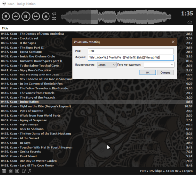 chrome_0MkEJWggq0.png
