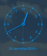 clock.png
