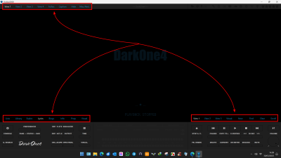darkone.png
