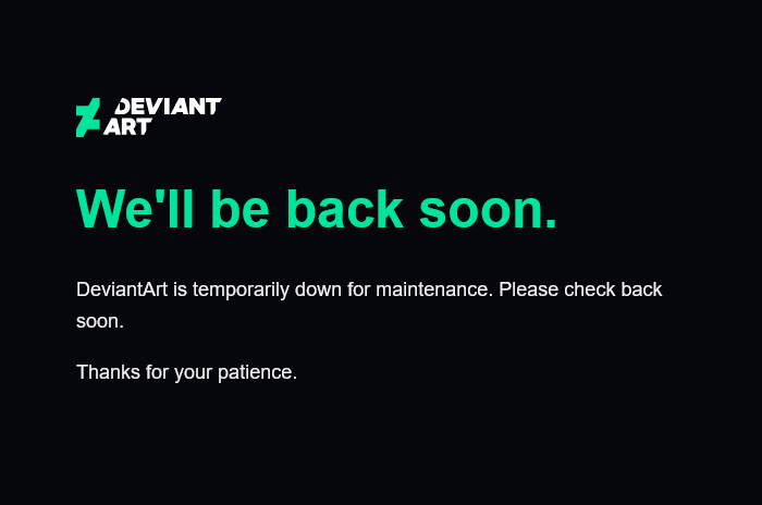 deviantart503.png